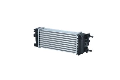 INTERCOOLER COMPRESOR NRF 30183 28