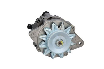 GENERATOR / ALTERNATOR VALEO 437134 26
