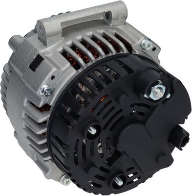 GENERATOR / ALTERNATOR HC-Cargo F032112199 6