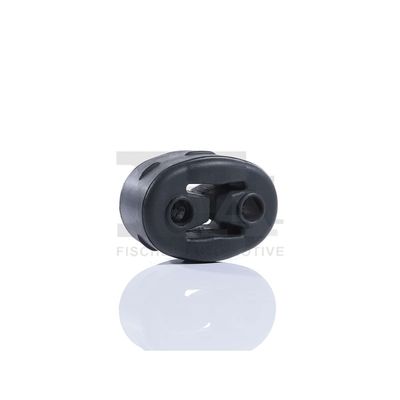 SUPORT SISTEM DE ESAPAMENT FA1 113912 16