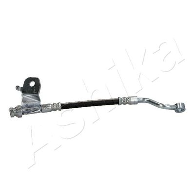 ASHIKA 69-0H-H43 Тормозной шланг  для HYUNDAI i20 I (PB, PBT) 1.4 CRDi
