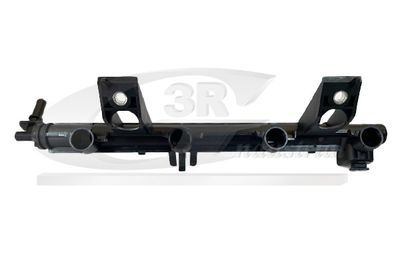 DISTRIBUITOR T COMBUSTIBIL 3RG 83287 1