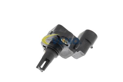 SENSOR SAUGROHRDRUCK VEMO V24720036 29