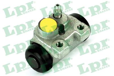 Wheel Brake Cylinder 4828