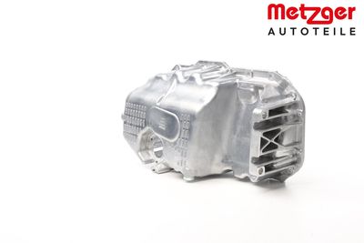 BAIE ULEI METZGER AUTOTEILE 7990018 8