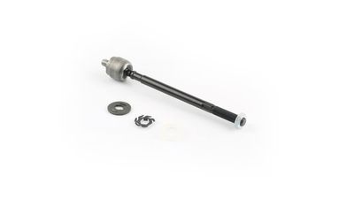 AXIALGELENK SPURSTANGE SKF VKDY326506 33