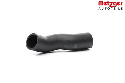 LADELUFTSCHLAUCH METZGER AUTOTEILE 2400525 30