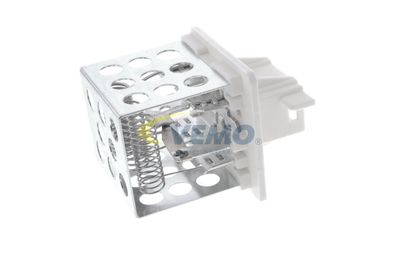 REZISTOR VENTILATOR HABITACLU VEMO V40790013 33
