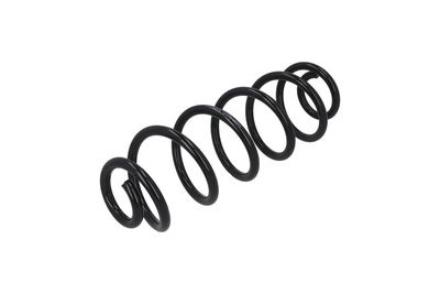 ARC SPIRAL KAMOKA 2120351 3