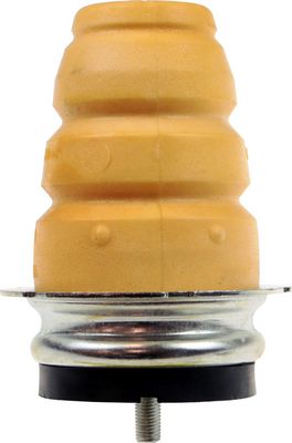 TAMPON CAUCIUC SUSPENSIE