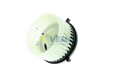 VENTILATOR ABSORBTIE AER HABITACLU VEMO V24031348 11