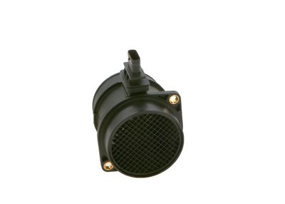 LUFTMASSENMESSER BOSCH 0281002798 22