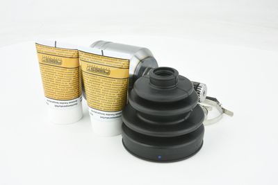360 Grad Ansicht 30