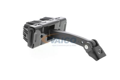 FIXARE USA VAICO V201819 40