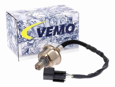 SONDA LAMBDA VEMO V52760020 1