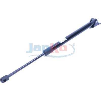 AMORTIZOR PORTBAGAJ JAPKO ZSJ90052