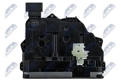 Zámek dveří NTY EZC-PL-140
