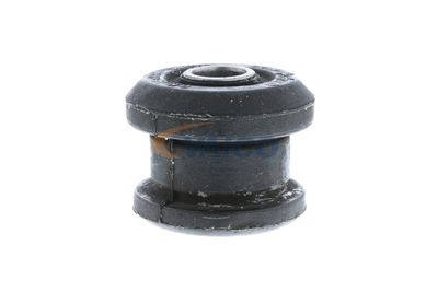 BUCSA BARA STABILIZATOARE VAICO V400475 57