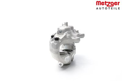 ETRIER FRANA METZGER AUTOTEILE 6261511 13