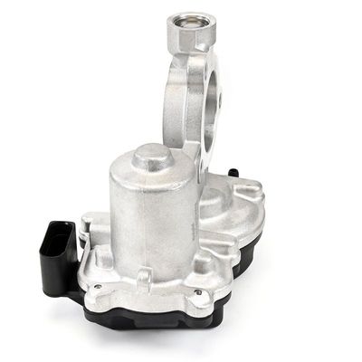 SUPAPA EGR DELPHI EG1063012B1 20