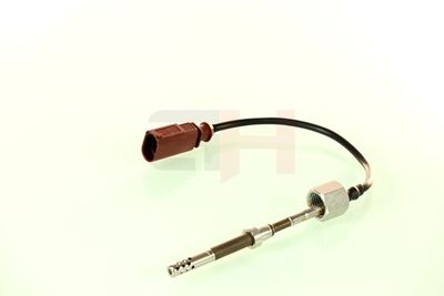 SENZOR TEMPERATURA GAZE EVACUARE GH GH744765 50