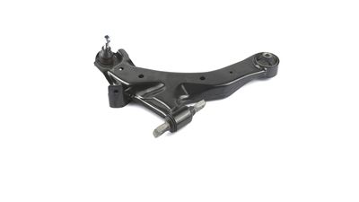 BRAT SUSPENSIE ROATA SKF VKDS825074B 20