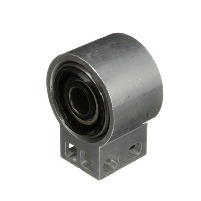 LAGERUNG LENKER DELPHI TD1677W 34