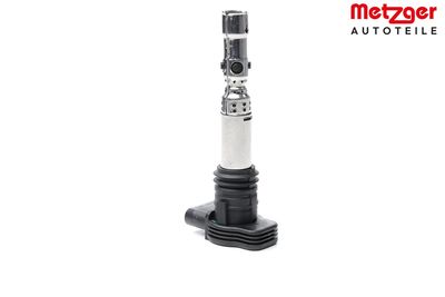 ZüNDSPULE METZGER AUTOTEILE 0880102 23