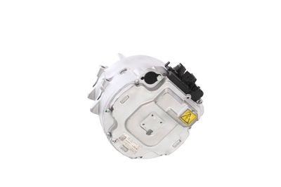 GENERATOR / ALTERNATOR REMANTE 011003001168R 28