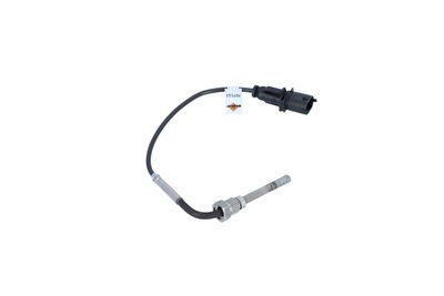 SENSOR ABGASTEMPERATUR NRF 707112 35