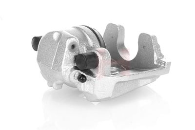 ETRIER FRANA GH GH434703H 24