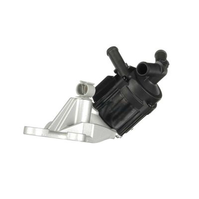 POMPă DE APă RăCIRE MOTOR GATES 41657E 13