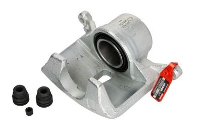 Brake Caliper 77.3197