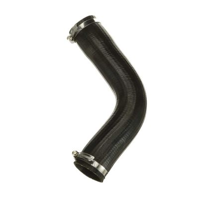 FURTUN EAR SUPRAALIMENTARE GATES 091638 55