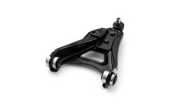 BRAT SUSPENSIE ROATA SKF VKDS326013B 3