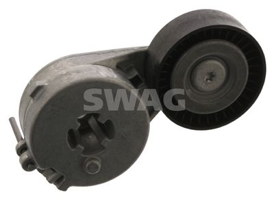 Натяжитель ремня, клиновой зубча SWAG 30 93 8972 для VW AMAROK