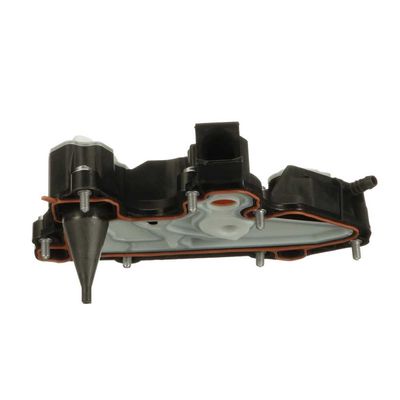 ÖLABSCHEIDER KURBELGEHäUSEENTLüFTUNG GATES EMH9000 15