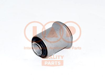 Подвеска, рычаг независимой подвески колеса IAP QUALITY PARTS 511-09024 для ISUZU D-MAX