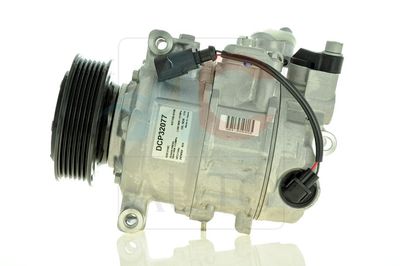 COMPRESOR CLIMATIZARE