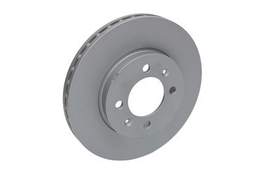 DISC FRANA ATE 24012201771 24