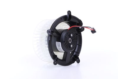 INNENRAUMGEBLäSE NISSENS 87119 19