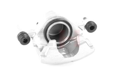 ETRIER FRANA GH GH433212V 6