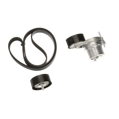 KEILRIPPENRIEMENSATZ GATES K426PK1708 60