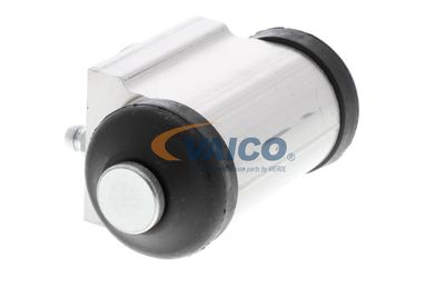 CILINDRU RECEPTOR FRANA VAICO V461222 27