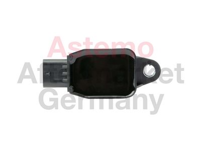 ASTEMO-HITACHI Zündspule