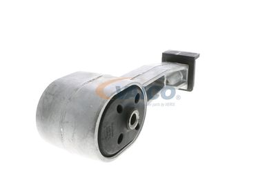 LAGERUNG VERTEILERGETRIEBE VAICO V250577 27