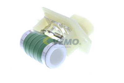 REZISTOR VENTILATOR HABITACLU VEMO V24790012 30