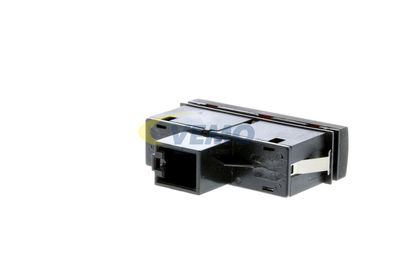 COMUTATOR LUMINI DE AVARIE VEMO V10730351 41