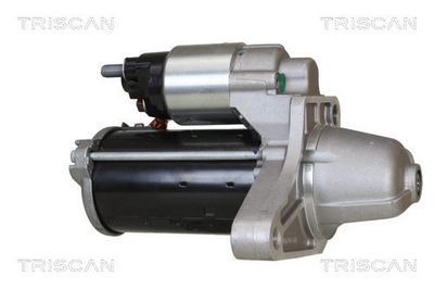Starter TRISCAN 8305 15002