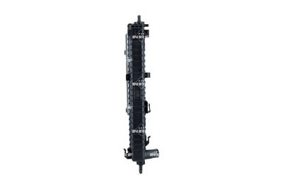 KüHLER MOTORKüHLUNG NRF 550013 3